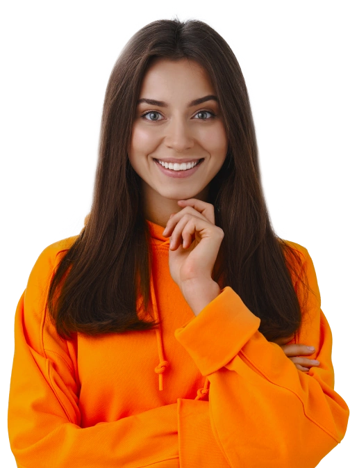 Ростелеком интернет-провайдер в&nbsp;село Глубинное (Приморский край)